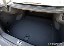 Hyundai Equus 2014-2015 фото, ціна, тест драйв, характеристики Хендай Екус 2014-2015