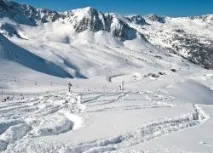 андора Кома Педроса