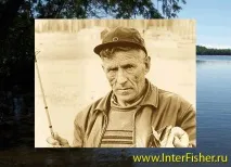 ІФ - Як ловити спінінгом на воблер лов риби на воблер ловити