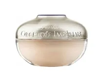 impériale impériale
