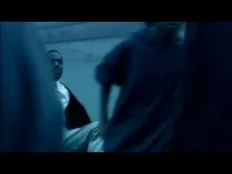 можете себе