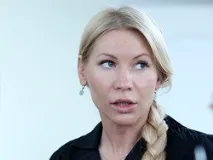гордън глупачка