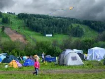 бардската песен