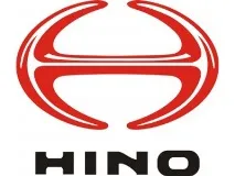 Hino EPC JP 05-2015 каталог запчастин вантажівки TOYOTA ( ПРАВИЙ РУЛЬ ) toyota