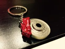 Говорять третій зайвий, а якщо ти п’ятий третій