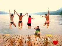 Говорять третій зайвий, а якщо ти п’ятий ятий