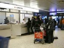 Гірськолижний курорт Майрхофен ціни, схема трас майрхофен