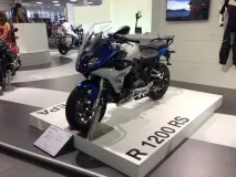 2015