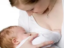 Грудне вигодовування та аутизм - чи є зв’язок Світ аутизму - знайомство та спілкування аутичних людей аутизму