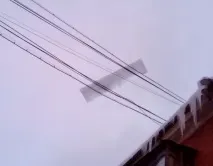 справах