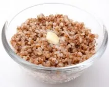 елда каша