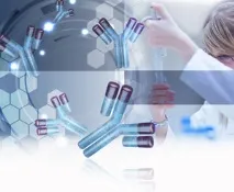 Імунотерапія при меланомі – роль у лікуванні меланоми та застосування роль