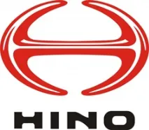 Hino EPC JP 05-2015 каталог запчастин вантажівки TOYOTA ( ПРАВИЙ РУЛЬ ) каталог