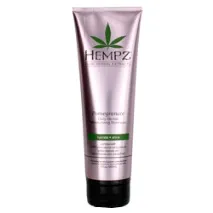 hempz ежедневно