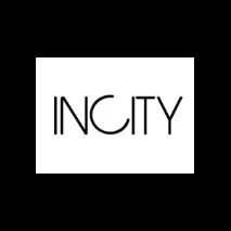 магазин incity