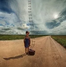 върнат тръгнат