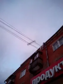 справах