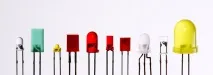приложение инфрачервени