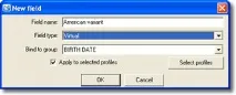 INetFormFiller – програма для автоматичного заповнення веб-форм inetformfiller