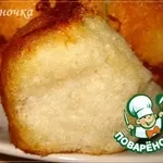 направи кисели