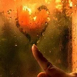 Виділіть відмінності плоских хробаків від кишковопорожниннихтварин, біологія хробаків