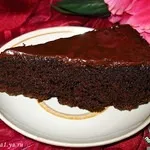кисели направи