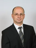 харковския хирургия