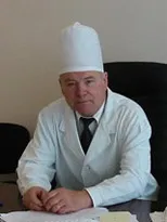 обща обща