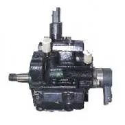 common rail
