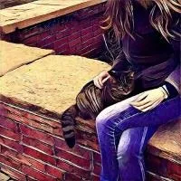 Відомо, що h(x) - парна періодична функція з найменшим позитивним періодом, що дорівнює 4 парна