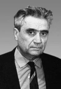Історія НЦПЗ психіатрії