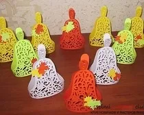 какво есенните