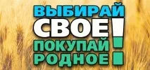 трудовата пенсия представлява