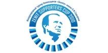 образили
