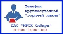трудовата пенсия спестявания