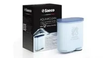 Історія походження та факти про Saeco історія