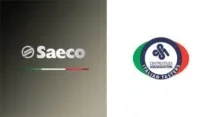 Історія походження та факти про Saeco історія