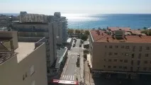 барселона ironman