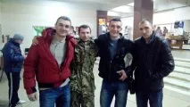 Лікування від епілепсії можливе! – історія з перших вуст сьогодні у програмі «Зцілення – хліб можливе