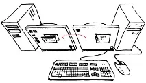 Input Director директор