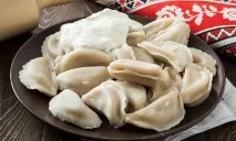 образование образование