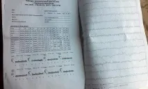 Лікування від епілепсії можливе! – історія з перших вуст сьогодні у програмі «Зцілення – хліб лікування