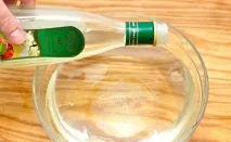 Як боротися з педикульозом у домашніх умовах умовах