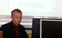 резултати уебинара