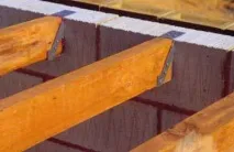 греди всичко