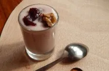 кисело котлон