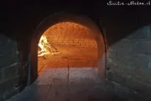 истинска сицилианска