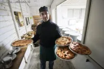 истинска прави