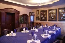 кафе моминско парти