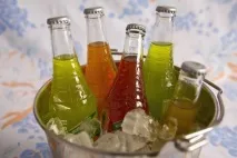 Їх їсти не можна можна